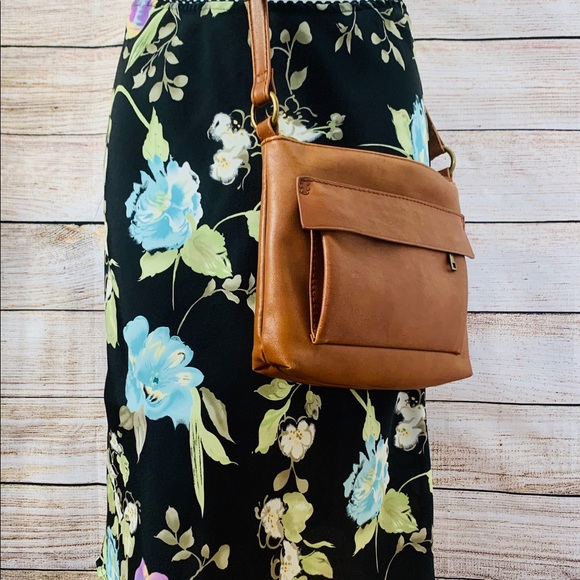 Suzy Shier Dresses & Skirts - Beautiful Vintage 90’s Woman’s long shirt - S-09